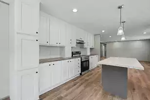 53 Fennel Dr, Round O, SC 29474 - Photo 15
