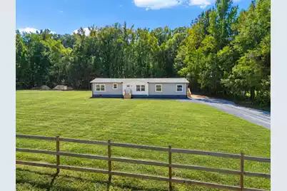 53 Fennel Drive, Round O, SC 29474 - Photo 73