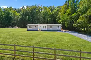 53 Fennel Dr, Round O, SC 29474 - Photo 73