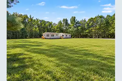 53 Fennel Drive, Round O, SC 29474 - Photo 59