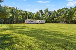 53 Fennel Dr, Round O, SC 29474 - Photo 59