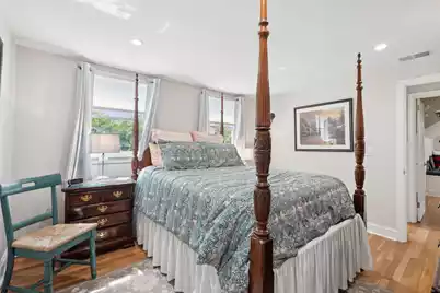 739 Pitt Street, Mount Pleasant, SC 29464 - Photo 29