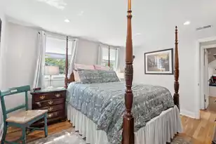 739 Pitt St, Mount Pleasant, SC 29464 - Photo 29
