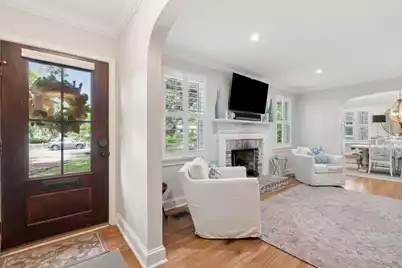 739 Pitt Street, Mount Pleasant, SC 29464 - Photo 5