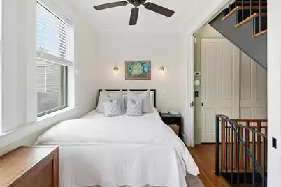 26 Catfiddle Street, Charleston, SC 29403 - Photo 21