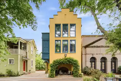 26 Catfiddle Street, Charleston, SC 29403 - Photo 1