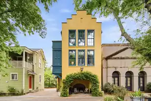 26 Catfiddle St, Charleston, SC 29403 - Photo 1