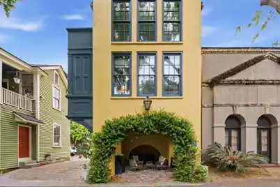 26 Catfiddle Street, Charleston, SC 29403 - Photo 3