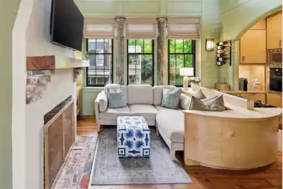 26 Catfiddle Street, Charleston, SC 29403 - Photo 25