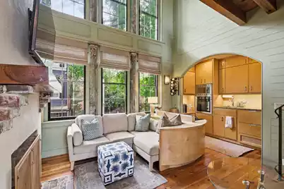 26 Catfiddle Street, Charleston, SC 29403 - Photo 13