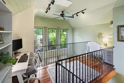 26 Catfiddle Street, Charleston, SC 29403 - Photo 31