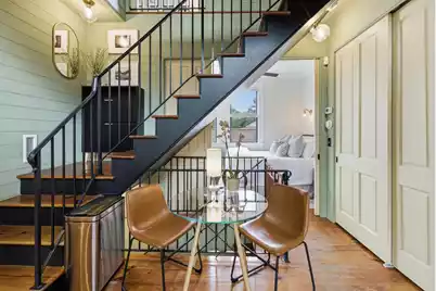 26 Catfiddle Street, Charleston, SC 29403 - Photo 17