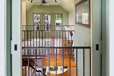 26 Catfiddle Street, Charleston, SC 29403 - Photo 39