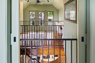 26 Catfiddle St, Charleston, SC 29403 - Photo 39