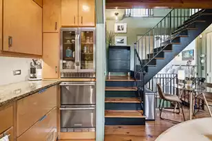 26 Catfiddle St, Charleston, SC 29403 - Photo 19