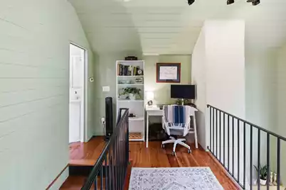 26 Catfiddle Street, Charleston, SC 29403 - Photo 33