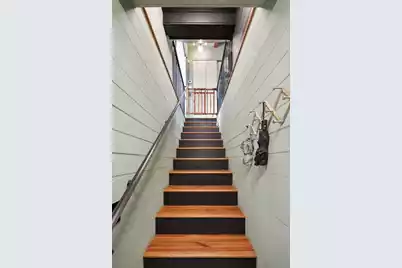 26 Catfiddle Street, Charleston, SC 29403 - Photo 11