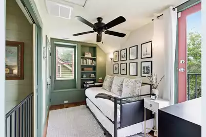 26 Catfiddle Street, Charleston, SC 29403 - Photo 37