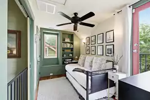 26 Catfiddle St, Charleston, SC 29403 - Photo 37