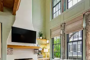 26 Catfiddle St, Charleston, SC 29403 - Photo 15