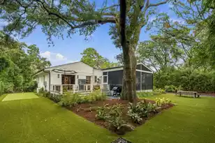3 Rebellion Rd, Charleston, SC 29407 - Photo 41