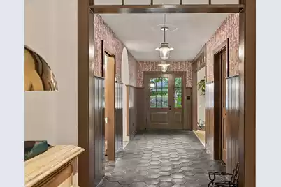 3 Rebellion Road, Charleston, SC 29407 - Photo 5
