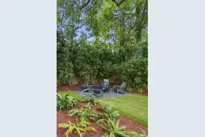 3 Rebellion Road, Charleston, SC 29407 - Photo 43