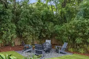 3 Rebellion Rd, Charleston, SC 29407 - Photo 43