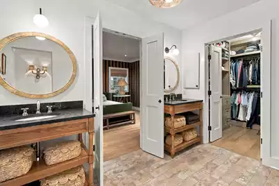 3 Rebellion Road, Charleston, SC 29407 - Photo 23