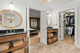 3 Rebellion Rd, Charleston, SC 29407 - Photo 23