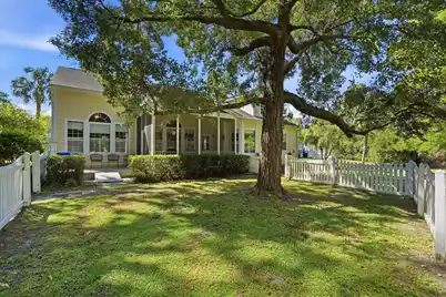 1396 Lakecrest Court, Mount Pleasant, SC 29466 - Photo 43