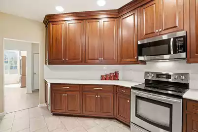 1396 Lakecrest Court, Mount Pleasant, SC 29466 - Photo 15