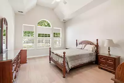 1396 Lakecrest Court, Mount Pleasant, SC 29466 - Photo 17