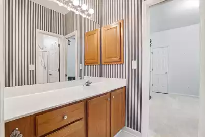 1396 Lakecrest Court, Mount Pleasant, SC 29466 - Photo 29