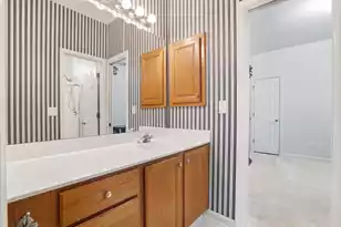 1396 Lakecrest Ct, Mount Pleasant, SC 29466 - Photo 29
