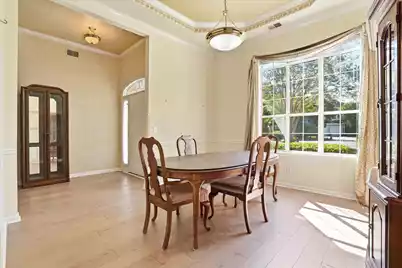 1396 Lakecrest Court, Mount Pleasant, SC 29466 - Photo 5