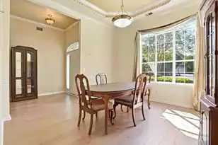1396 Lakecrest Ct, Mount Pleasant, SC 29466 - Photo 5