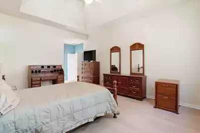 1396 Lakecrest Court, Mount Pleasant, SC 29466 - Photo 19