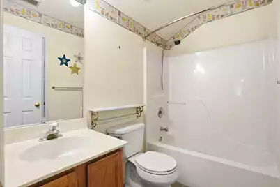 1396 Lakecrest Court, Mount Pleasant, SC 29466 - Photo 39
