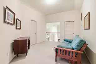 1396 Lakecrest Ct, Mount Pleasant, SC 29466 - Photo 33