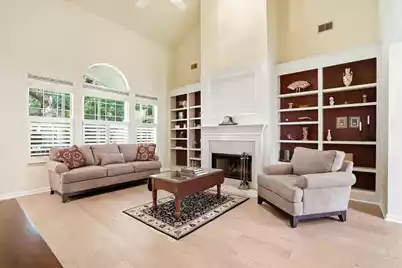 1396 Lakecrest Court, Mount Pleasant, SC 29466 - Photo 7