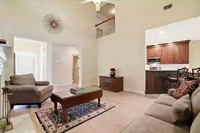 1396 Lakecrest Court, Mount Pleasant, SC 29466 - Photo 9