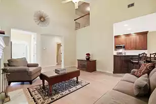 1396 Lakecrest Ct, Mount Pleasant, SC 29466 - Photo 9