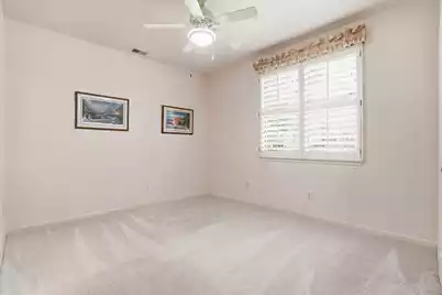 1396 Lakecrest Court, Mount Pleasant, SC 29466 - Photo 25