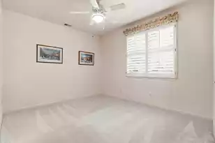 1396 Lakecrest Ct, Mount Pleasant, SC 29466 - Photo 25