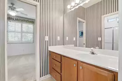1396 Lakecrest Court, Mount Pleasant, SC 29466 - Photo 27