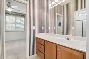1396 Lakecrest Ct, Mount Pleasant, SC 29466 - Photo 27