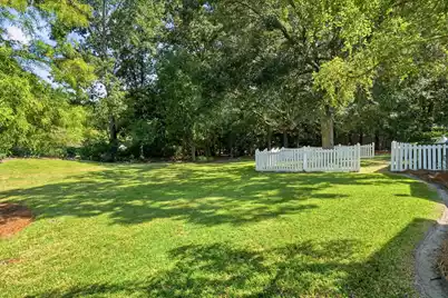 1396 Lakecrest Court, Mount Pleasant, SC 29466 - Photo 45