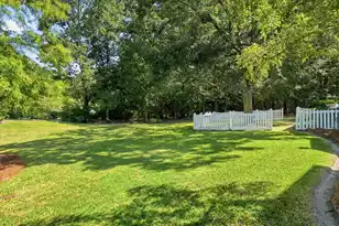 1396 Lakecrest Ct, Mount Pleasant, SC 29466 - Photo 45
