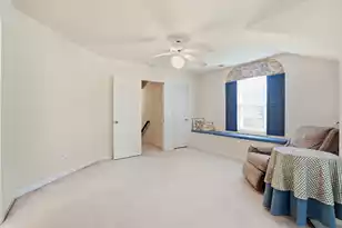 1396 Lakecrest Ct, Mount Pleasant, SC 29466 - Photo 35